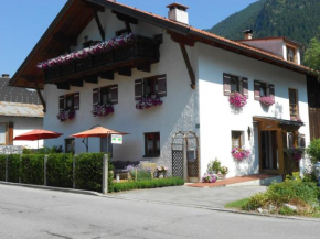 Alpenperle